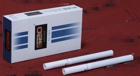 正品散花香烟进货渠道(散花烟在哪里可以买到求电话)