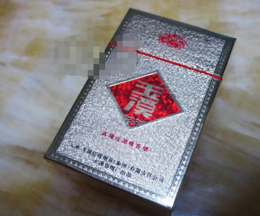 进口香烟必须交税-进口香烟必须交税吗