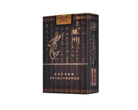进口香烟 知乎-进口香烟 知乎推荐