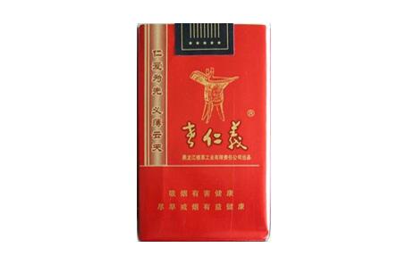 进口香烟途径(进口香烟可以在国内销售吗)|低价香烟网