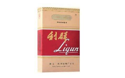 正品发时达香烟货源【发时达多少钱一包】