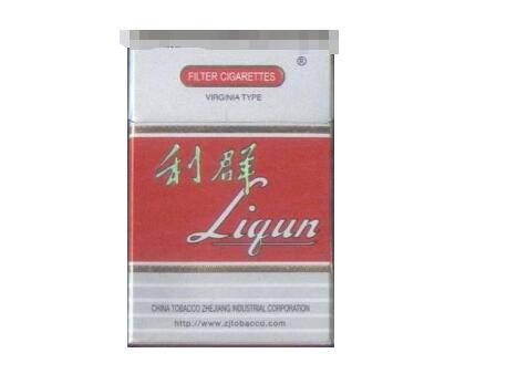 怎样兜售进口香烟-进口烟如何销售|低价香烟网