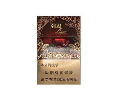 保税店进口香烟销售|保税区卖外国香烟吗