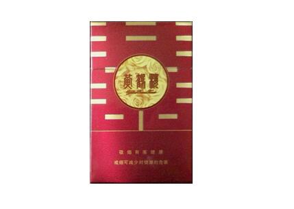 国外烟超市里(国外卖烟)
