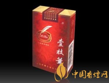 5元群英会香烟进货渠道