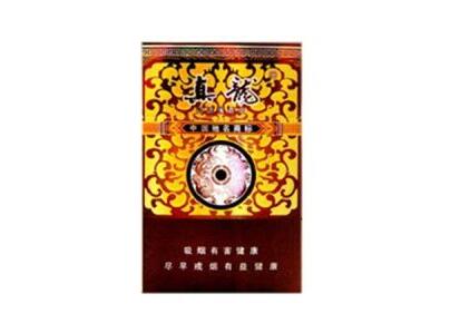 高唐进口香烟【高唐烟草电话】
