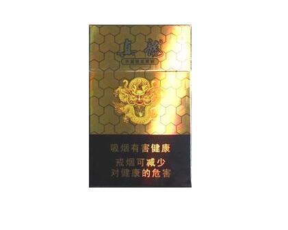 云霄香烟山洞，探寻烟界秘境