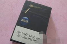 网上卖云霄香烟(网上卖云霄香烟违法吗)