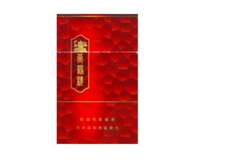 蓝色钓鱼台香烟批发价