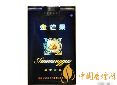持证经营非法进口香烟|非法经营 香烟-低价香烟网