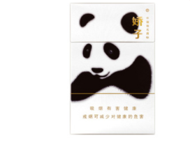 正品红梅红香烟_红梅烟市场价卖多少元钱一盒