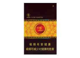 免税双喜(沪)香烟多少钱一盒【免税双喜牌香烟】
