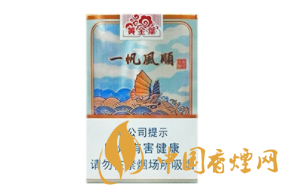 峨山香烟批发价格表最新解析，揭秘单盒、单条价格差异