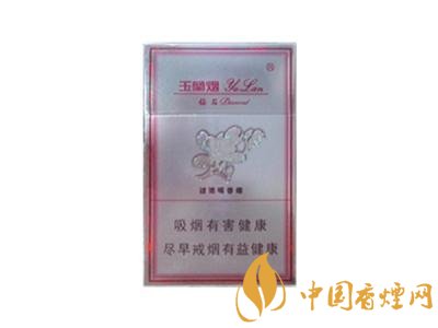 云霄香烟是哪的产地啊图片_云霄香烟自有品牌