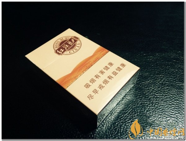 揭秘春城香烟价格之谜，正品春城香烟多少钱一包？