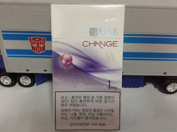 云霄香烟和潮汕烟区别-云霄香烟和潮汕烟区别是什么-