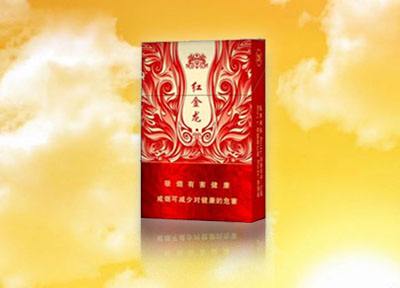 济南国外进口香烟-济南哪有外烟