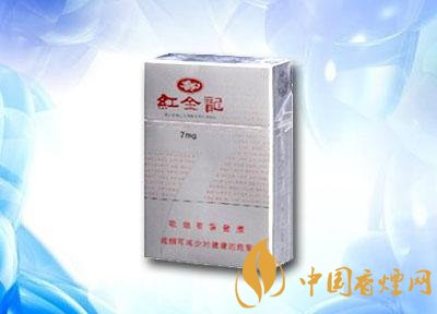 免税阿里山香烟价格一览，哪款最超值？