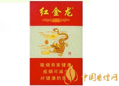 7元中美香烟厂家【美国中国香烟价格】