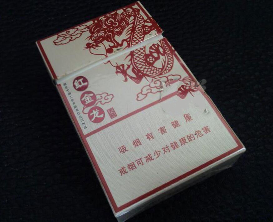 正品时代香烟进货渠道|正品时代香烟进货渠道有哪些-
