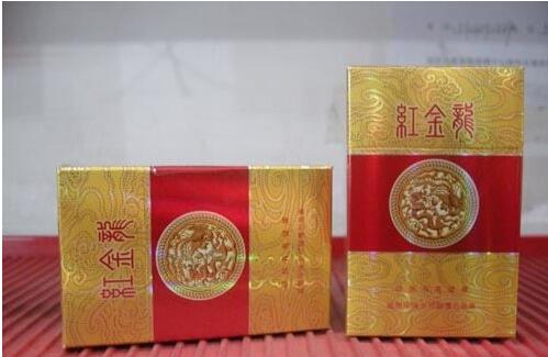 em进口香烟_emme香烟在大陆卖多少钱一盒-低价香烟网