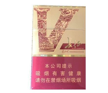 开封鼓楼香烟批发(开封鼓楼香烟批发市场在哪)