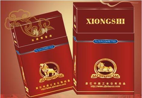 香烟批发货到付款|香烟货到付款批发市场