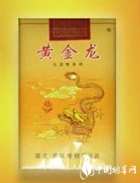 鳌江哪里批发香烟_鳌江烟花爆竹哪里买