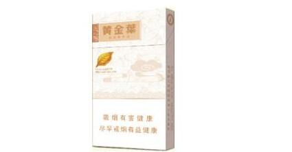 早期进口香烟品牌-早期进口香烟品牌排行榜|低价香烟网
