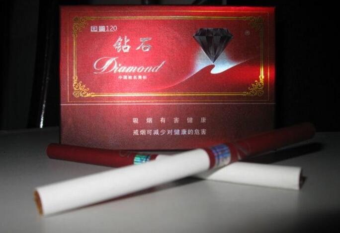 哪里可以买到云霄香烟的|云霄香烟一手货源批发市场在哪里