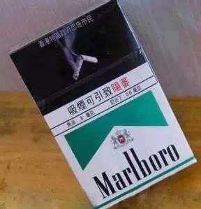 仙桃进口香烟品牌_仙桃进口香烟品牌大全|低价香烟网