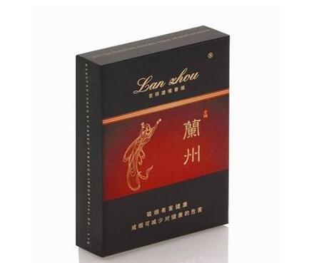 外烟推销文案简短