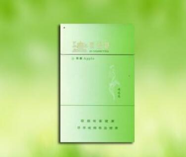 南昌中华香烟批发价格表