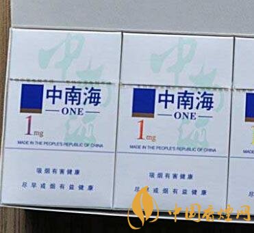 香烟爆珠一口就没感觉了