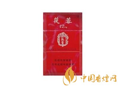 邯郸紫钻香烟批发地址电话