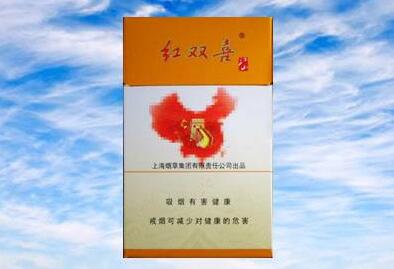 中秋节高端香烟