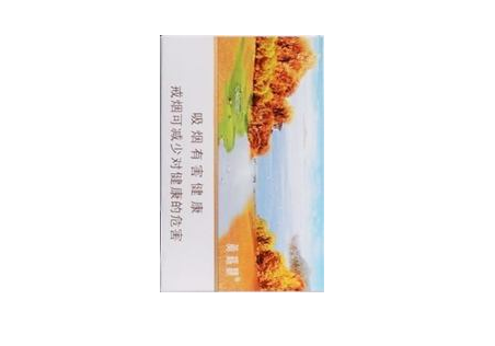 越南代工钻石香烟批发