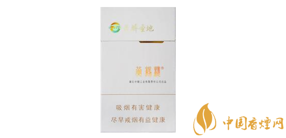 7元人参香烟进货渠道