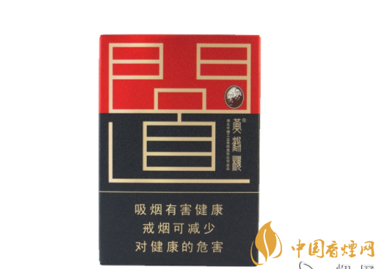 云霄香烟黄鹤楼1916