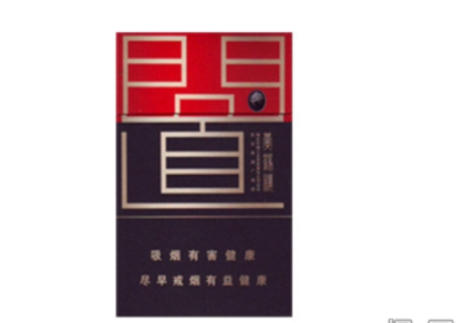 哪里香烟批发最多最便宜