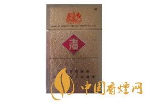 云霄香烟长烟