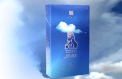 户外烟熏腊肉怎么做的