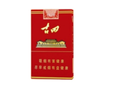 江阴爆珠香烟