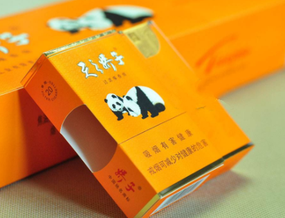 云霄香烟欧洲有卖吗知乎