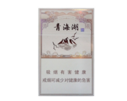 4元尊爵(长寿)香烟批发