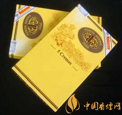 太阳岛香烟批发渠道