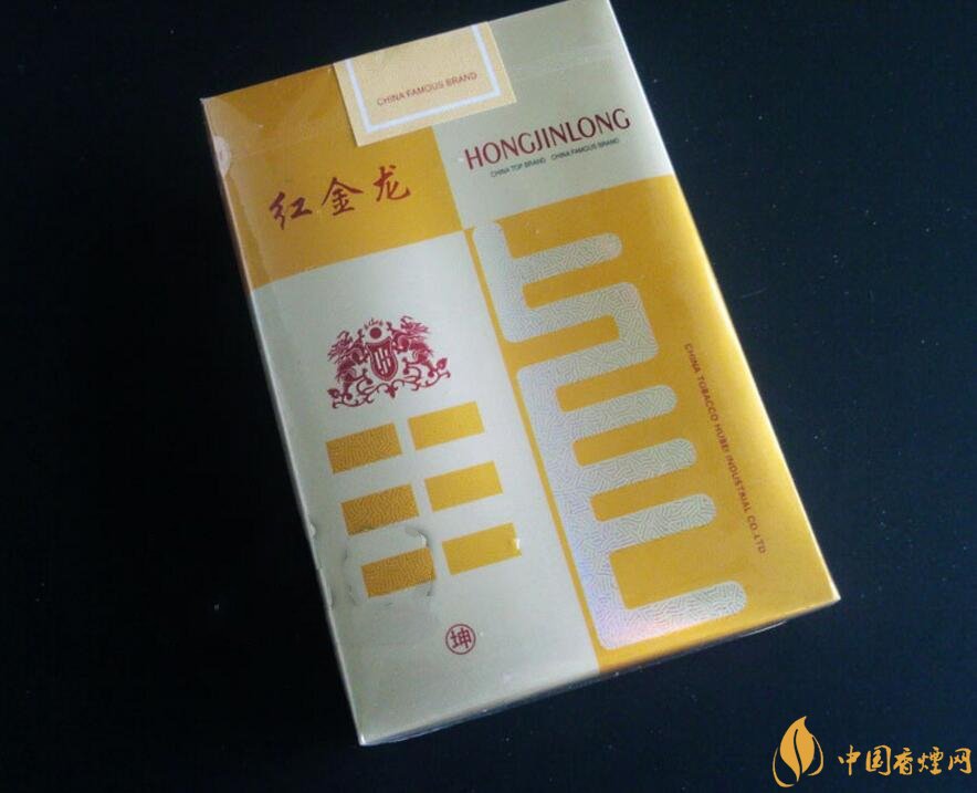 在哪儿批发香烟最便宜