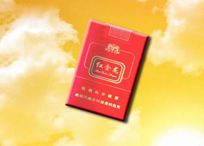 7元上海香烟厂家