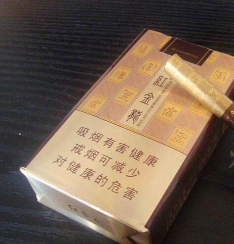 户外烟囱怎么隔音的好用