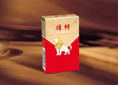 越南代工散花香烟价格